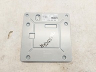 Cupra Tavascan 11H 2025 control unit module computer komfortu 1ee937012a