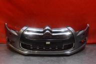 stoßstange vorne vorne KTH PDC CITROEN DS4 10-16