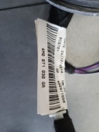 Audi Q7 4M Przelotka door right front 4M0971030GA
