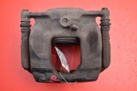 caliper brake right front MERCEDES CLA C117 2.0 CGI 211 KM 13-16