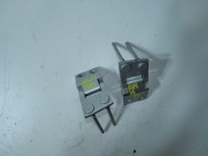 hinge boot VW T5 7H0827301D 7H0827302D