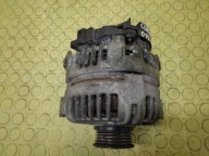 OPEL CORSA D 1.2 ALTERNATOR 0124325171