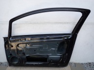 TÜR RECHTS OPEL CORSA E 3D 3 TÜR X15 2014-2019R 13433487