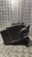 skrinka spolujazdca spolujazdca FORD S-MAX a 2007r 6M21-U04406