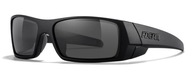 Okulary Przeciwsłoneczne Polaryzacyjne KDEAM C1 Klasa Premium UV400