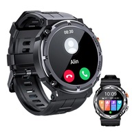 SMART WATCH SPORT KRABIČKA POPIS!