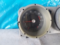 dials clock VW POLO 6N 1.4 B 6N0920884A