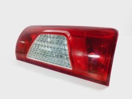 light right rear rear part OE 9T1613404AC Ford Transit Connect 02-13