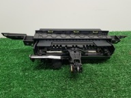 display navigation devices AUDI A6-C7 4G1919601N