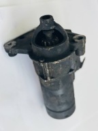 PEUGEOT 307 1.6HDI starter 9640825280