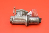 Valvola EGR 28410-27410 KIA CEED 1 e 2.0 CRDI 140 KM 07-10