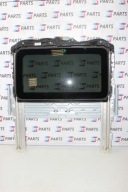 BMW F32 F82 Schiebedach dach AS3 7275634