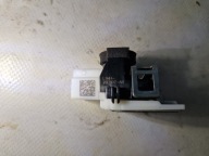 Ford Explorer VI 2020 - sensor rain L1MH19E907AB
