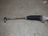 servo control 100%SPRAWNA OPEL CORSA D