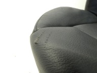 seat left front front driver´s BMW Z4 E89 09-16R