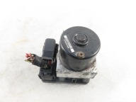 Pompa ABS VOLVO V50 30672506A 10096004173