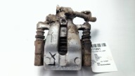 caliper brake rear part left OPEL ZAFIRA A