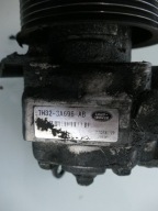 RANGE ROVER SPORT L320 L322 3.6 TDV8 servo pump