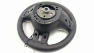lenkrad FIAT FREEMONT