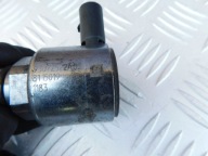 Sprinter 906 2.2 651 sensore regulator pressione carburante per listwe 9307z522a