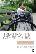 Treating The Other Third: Vicissitudes of