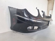MERCEDES E-class W211 02-06 bumper + PDC + XENON A2118800040