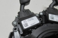 BMW E60 LCI 08R steering wheel levers and controls ring 9170208