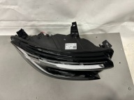 RENAULT AUSTRAL light front right FULL LED 260100543R