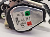 Gurten Sicherheits heck rechts Seite Ford Kuga 3 2020 LV4BS611B68AEW