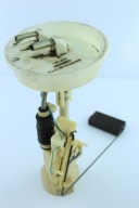sensore Livello carburante VW GOLF III 824/31/44 VW