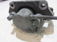 BMW X5 E70 F15 caliper brake right 6776784
