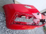 bumper front front SKODA OCTAVIA 4 IV 5E3 NX3