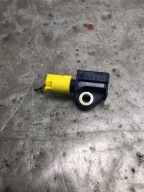 Crashsensor Drucksensor MERCEDES W212 KOMBI A2128204926