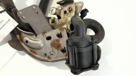 water pump 31686005 VOLVO S90