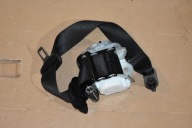 IDEALNY rear panel rear right BMW G05 1 9