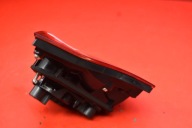 light left rear part rear UK SEAT TOLEDO 4 IV 12-17