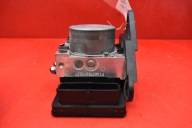 Pompa ABS 1EA614517S VW ID.3 1 e 62 Ah 204 KM 19-21