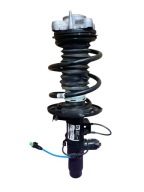 shock absorber front right VDC BMW 4 G22 M440i IDEAL