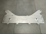 Audi A6 Allroad C8 POPRZECZKA Sol 4K0803341