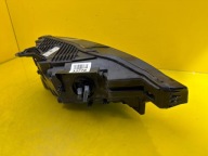 light left Volvo XC60 II Lift 20- Full Led 32404705