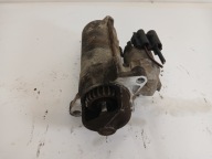 FORD FIESTA MK4 1.3 starter 95FB11000BD