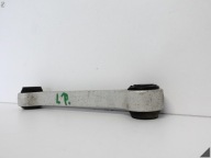 AUDI A8 S8 4H0 D4 A7 S7 4G8 C7 LIFT Stabilisator 4H0411317C
