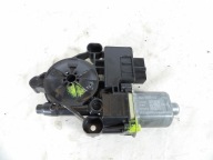 SEAT LEON III LIFT mini motor windows rear part left 0130822725