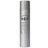 REF Thickening Spray 215 Výživný sprej na objem pre jemné vlasy 300