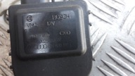 AUDI A4 B5 Motor heizgebläse 8D1820511E