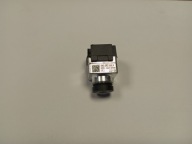 KAMERA reversing AUDI A8 4N0 4N0980546A