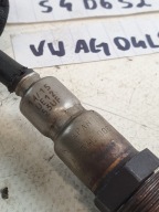 SONDA LAMBDA 04L906202AG VOLKSWAGEN PASSAT B8 2.0TDI 15r.