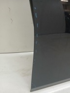 Tür rechts vorne vorne BMW E60 E61 416/9