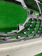 nárazník přední předek MERCEDES CLA W118