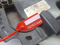 light front right 9649986180 PEUGEOT 207 2006